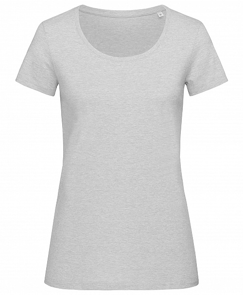 Stedman Stars Lisa Crew Neck (ST9900) - Zdjęcie