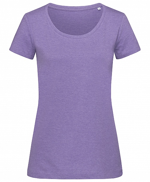 Stedman Stars Lisa Crew Neck (ST9900) - Zdjęcie