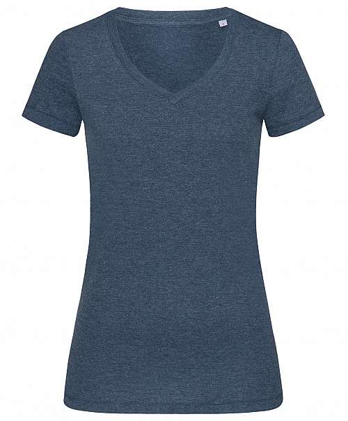 Stedman Stars Lisa V-Neck (ST9910) - Zdjęcie