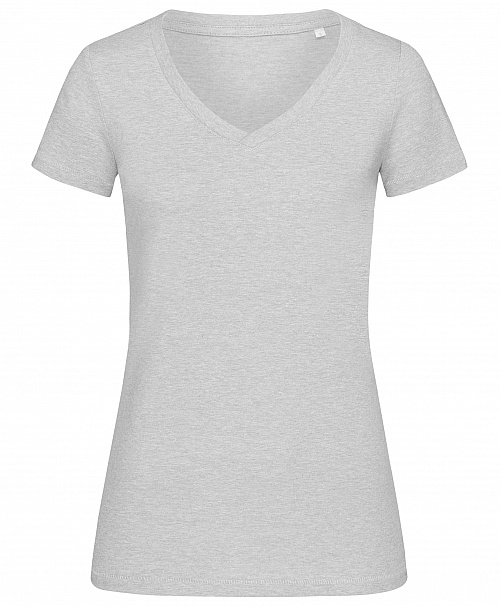 Stedman Stars Lisa V-Neck (ST9910) - Zdjęcie