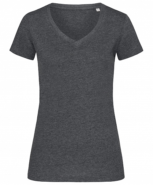 Stedman Stars Lisa V-Neck (ST9910) - Zdjęcie