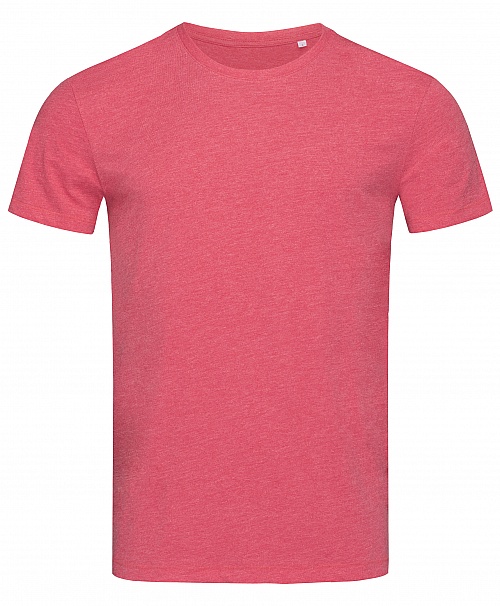 Stedman Stars Luke Crew Neck (ST9800) - Zdjęcie