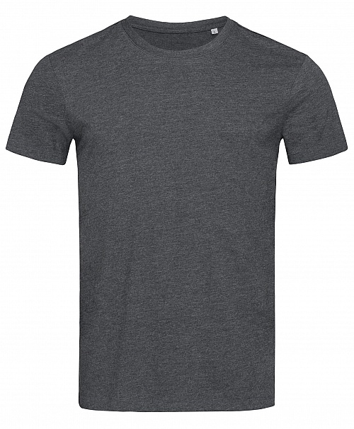 Stedman Stars Luke Crew Neck (ST9800) - Zdjęcie