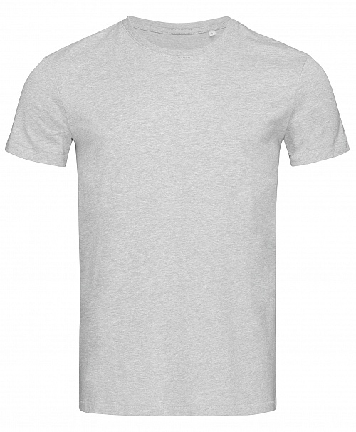 Stedman Stars Luke Crew Neck (ST9800) - Zdjęcie