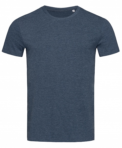 Stedman Stars Luke Crew Neck (ST9800) - Zdjęcie