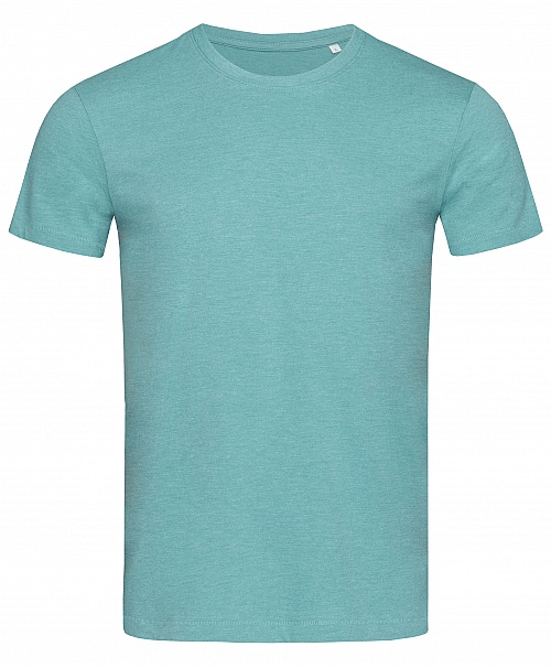 Stedman Stars Luke Crew Neck (ST9800) - Zdjęcie