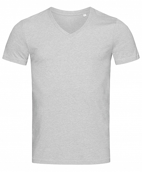 Stedman Stars Luke V-Neck (ST9810) - Zdjęcie
