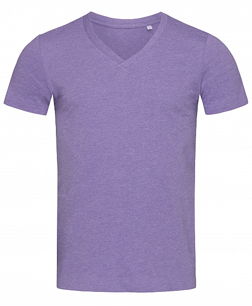 Stedman Stars Luke V-Neck (ST9810) - Zdjęcie