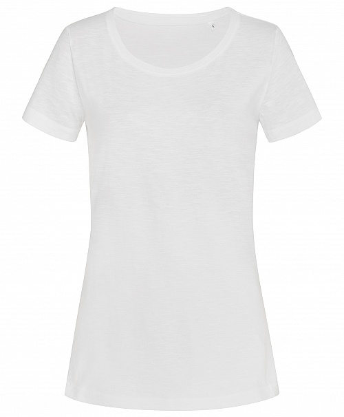 Stedman Stars Sharon Crew Neck (ST9500) - Zdjęcie