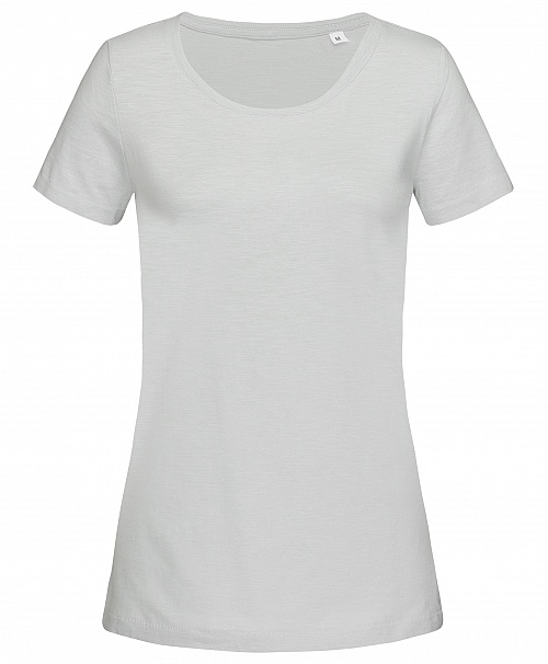 Stedman Stars Sharon Crew Neck (ST9500) - Zdjęcie