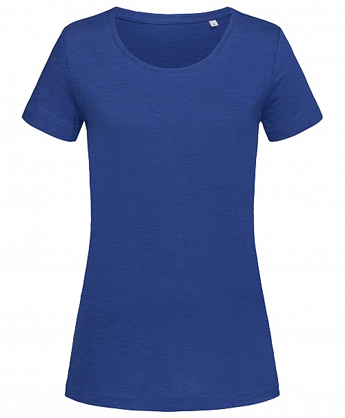 Stedman Stars Sharon Crew Neck (ST9500) - Zdjęcie