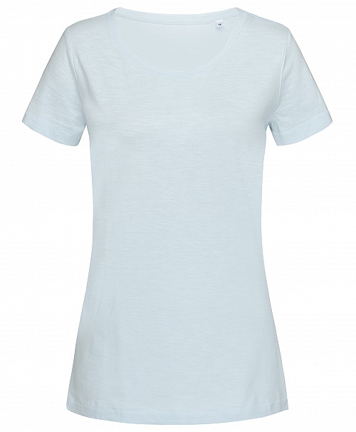 Stedman Stars Sharon Crew Neck (ST9500) - Zdjęcie