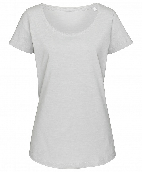 Stedman Stars Sharon Oversized Crew Neck (ST9550) - Zdjęcie