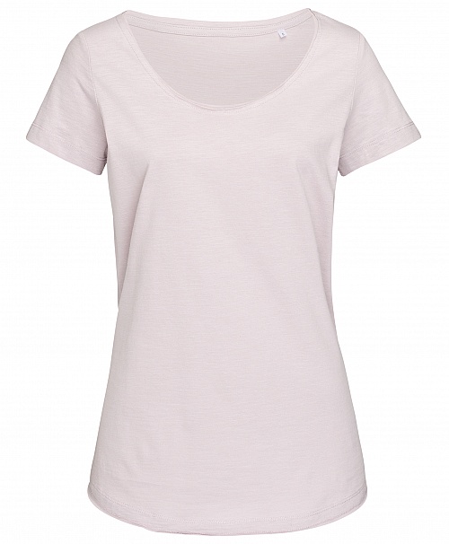 Stedman Stars Sharon Oversized Crew Neck (ST9550) - Zdjęcie