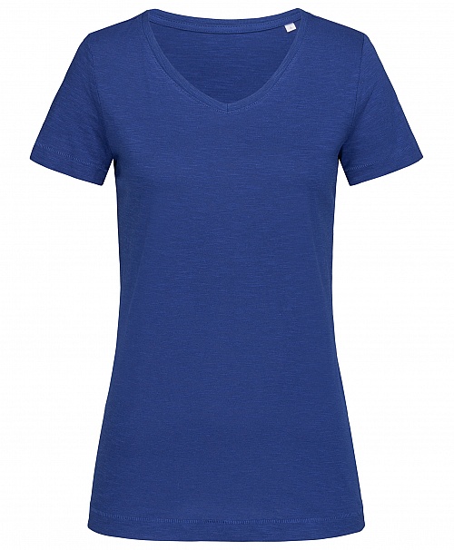 Stedman Stars Sharon V-Neck (ST9510) - Zdjęcie