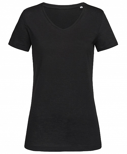 Stedman Stars Sharon V-Neck (ST9510) - Zdjęcie