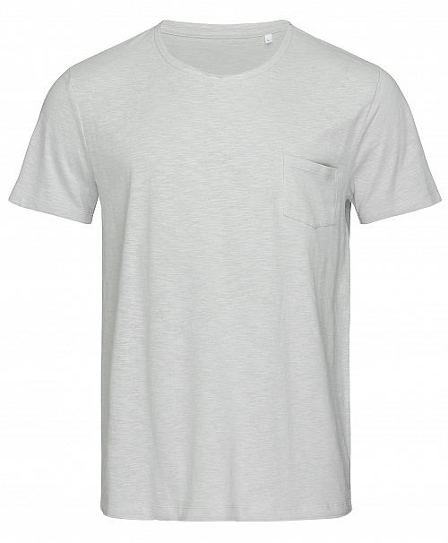 Stedman Stars Shawn Oversized Crew Neck (ST9450) - Zdjęcie