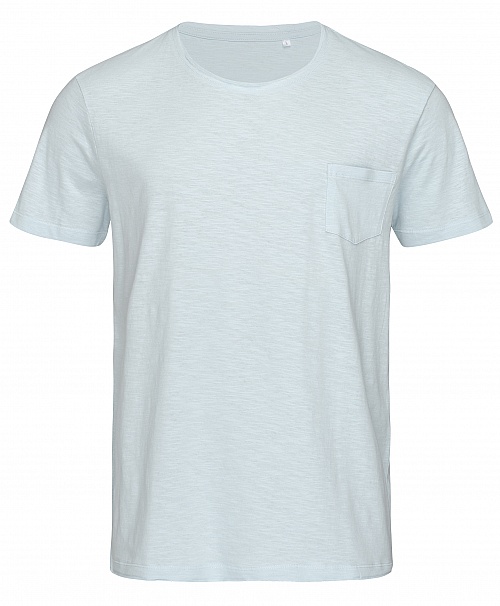 Stedman Stars Shawn Oversized Crew Neck (ST9450) - Zdjęcie