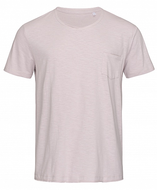 Stedman Stars Shawn Oversized Crew Neck (ST9450) - Zdjęcie
