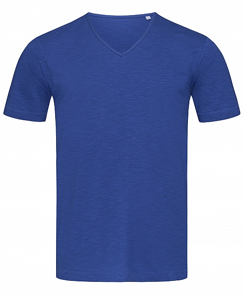 Stedman Stars Shawn V-Neck (ST9410) - Zdjęcie