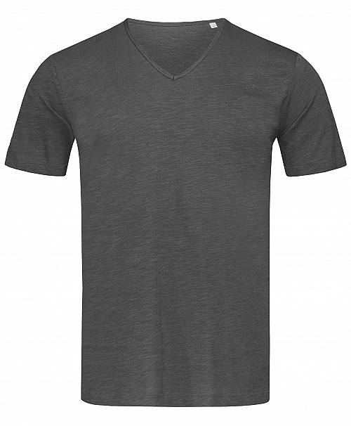 Stedman Stars Shawn V-Neck (ST9410) - Zdjęcie