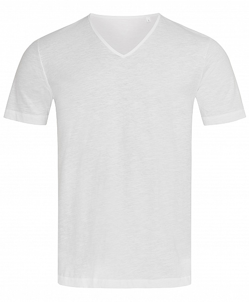 Stedman Stars Shawn V-Neck (ST9410) - Zdjęcie