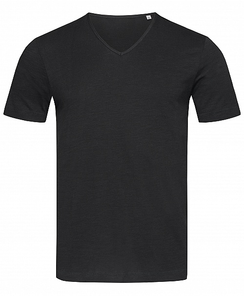 Stedman Stars Shawn V-Neck (ST9410) - Zdjęcie