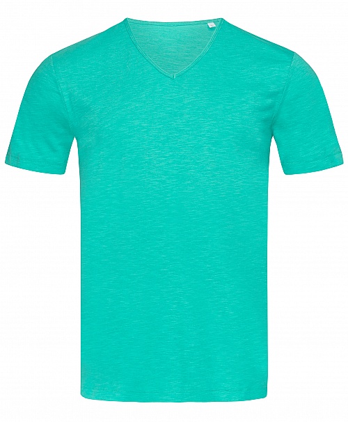 Stedman Stars Shawn V-Neck (ST9410) - Zdjęcie