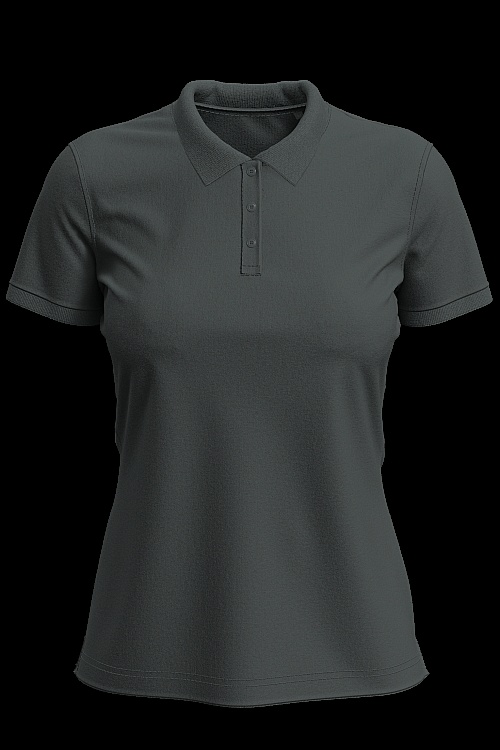 Stedman Stretch Polo Women (ST9740) - Zdjęcie