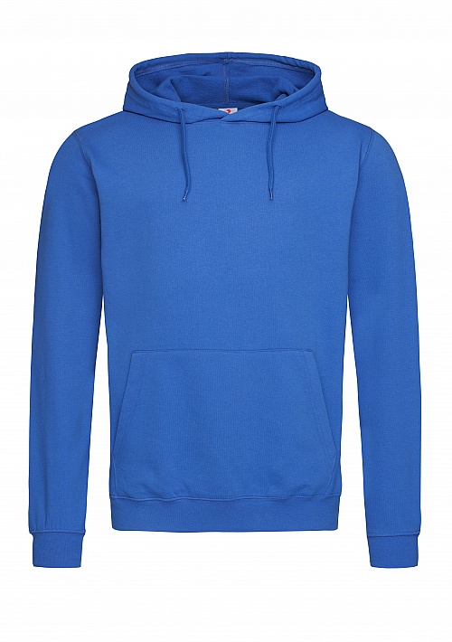 Stedman Sweat Hoodie Classic Men (ST4100) - Zdjęcie