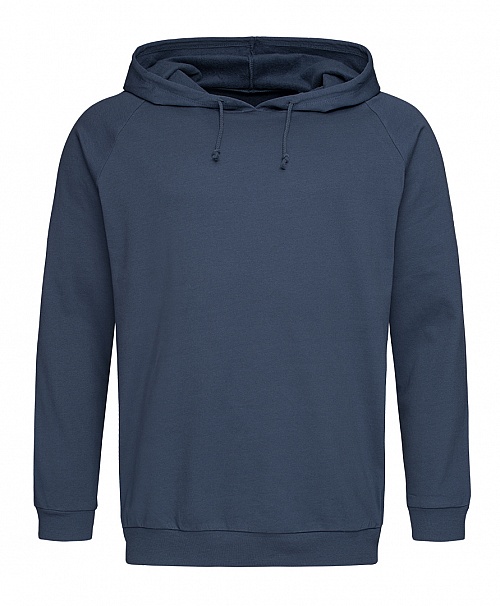 Stedman Sweat Hoodie Light Unisex (ST4200) - Photo