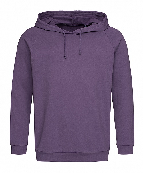 Stedman Sweat Hoodie Light Unisex (ST4200) - Photo