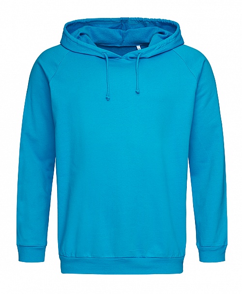 Stedman Sweat Hoodie Light Unisex (ST4200) - Photo