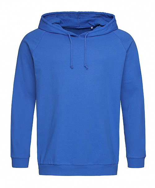 Stedman Sweat Hoodie Light Unisex (ST4200) - Photo