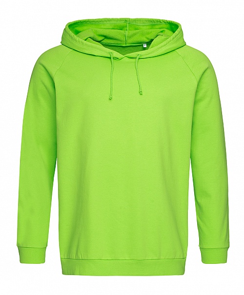 Stedman Sweat Hoodie Light Unisex (ST4200) - Photo