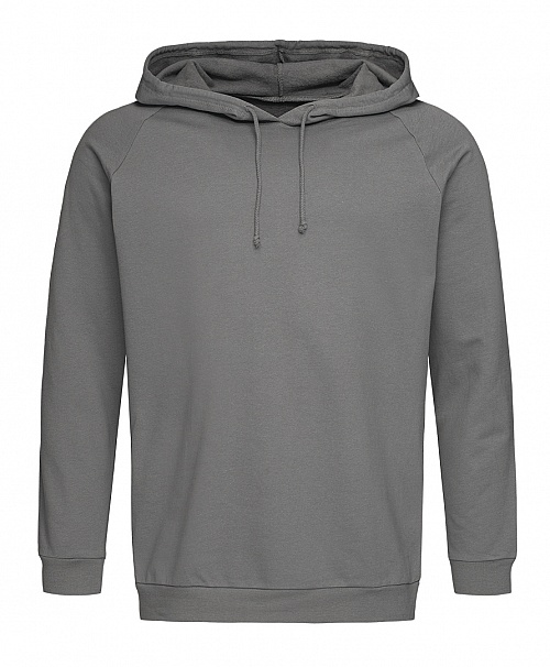 Stedman Sweat Hoodie Light Unisex (ST4200) - Photo