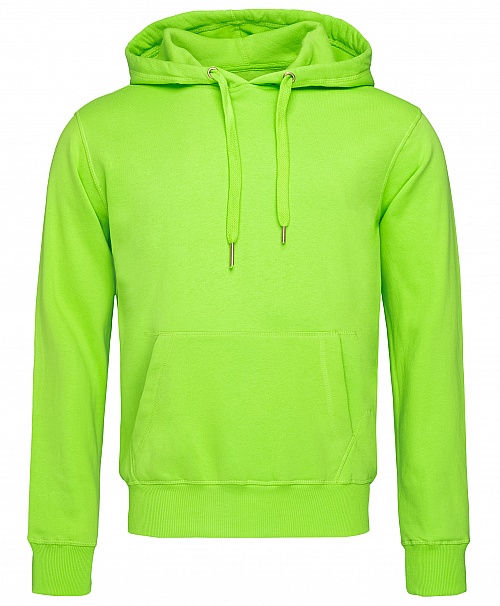 Stedman Sweat Hoodie Select Unisex (ST5600) - Photo