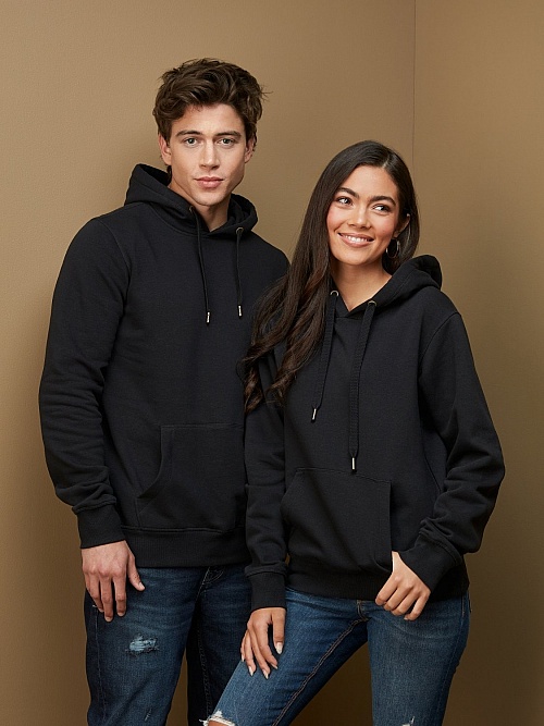 Stedman Sweat Hoodie Select Unisex (ST5600) - Zdjęcie