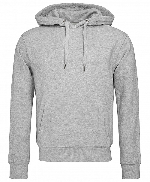 Stedman Sweat Hoodie Select Unisex (ST5600) - Photo