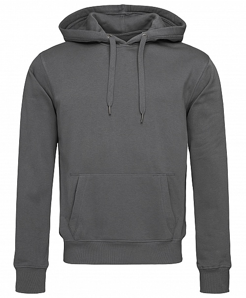 Stedman Sweat Hoodie Select Unisex (ST5600) - Photo