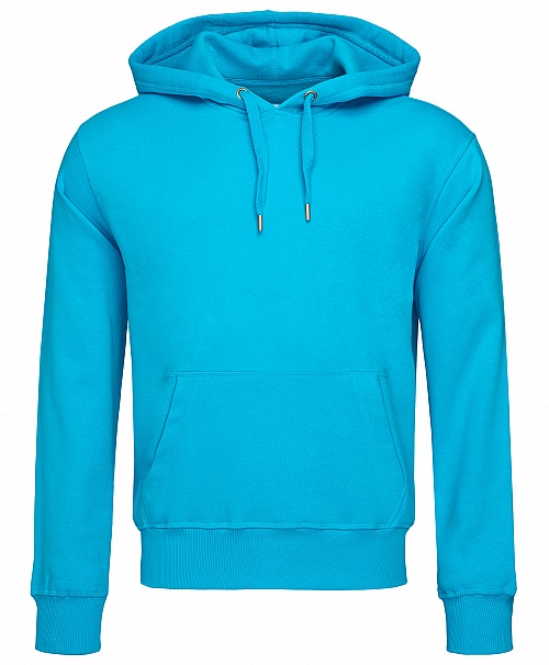 Stedman Sweat Hoodie Select Unisex (ST5600) - Photo
