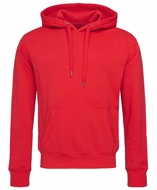 Stedman Sweat Hoodie Select Unisex (ST5600) - Photo