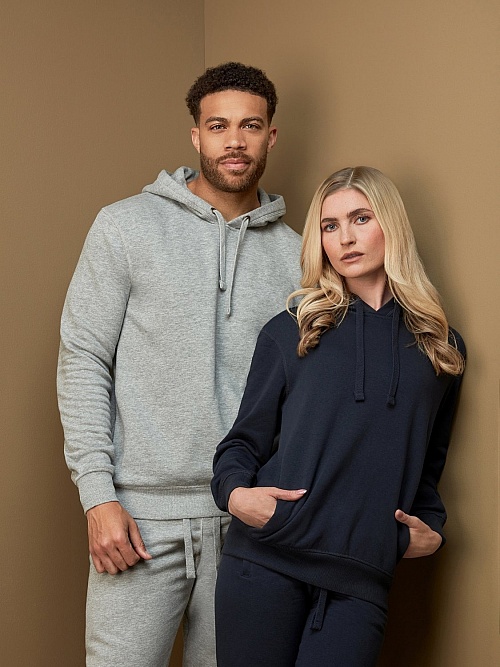 Stedman Sweat Hoody (ST5630) - Zdjęcie