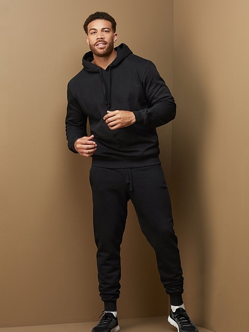 Stedman Sweatpants (ST5650) - Zdjęcie