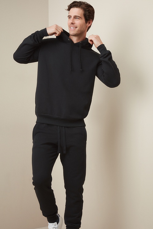 Stedman Sweatpants (ST5650) - Zdjęcie