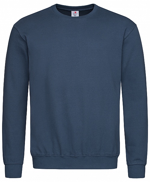 Stedman Sweatshirt Classic (ST4000) - Zdjęcie