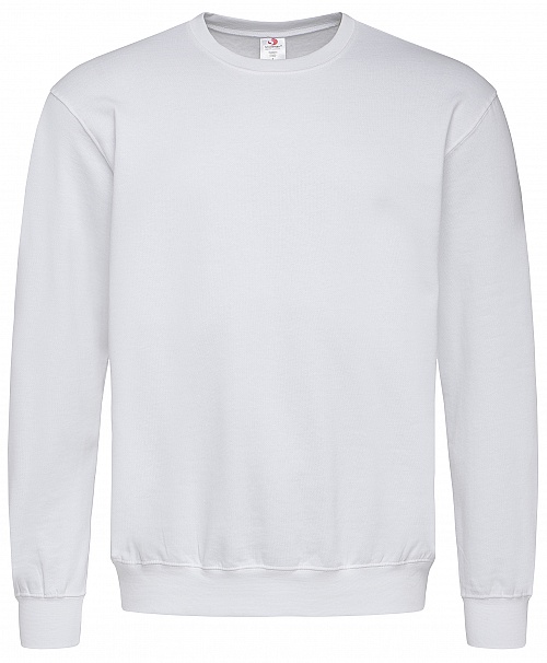 Stedman Sweatshirt Classic (ST4000) - Zdjęcie