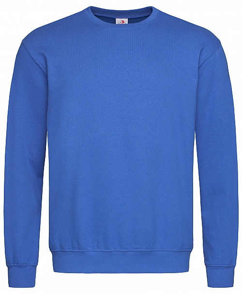 Stedman Sweatshirt Classic (ST4000) - Zdjęcie