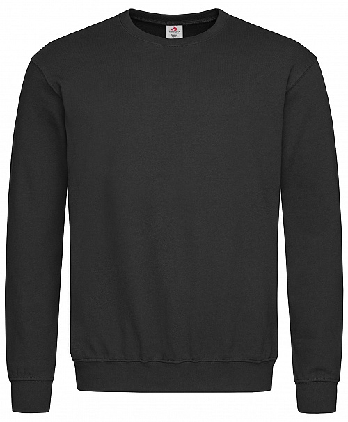 Stedman Sweatshirt Classic (ST4000) - Zdjęcie