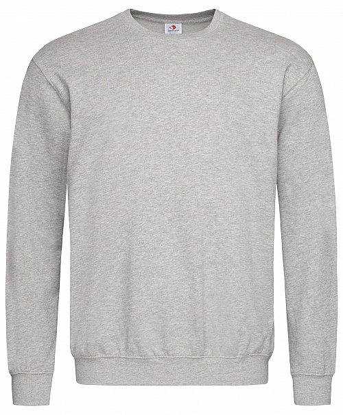 Stedman Sweatshirt Classic (ST4000) - Zdjęcie